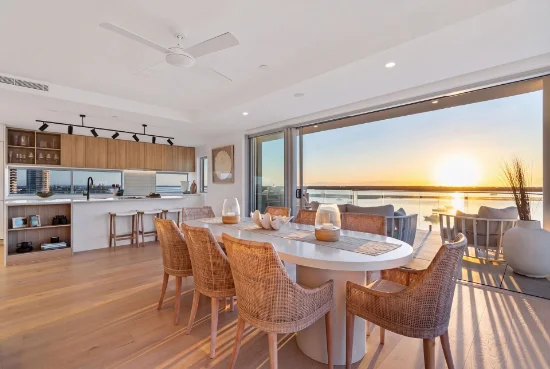 7/536 Marine Parade, Biggera Waters QLD 4216-Image