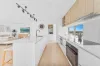 7/536 Marine Parade, Biggera Waters, Qld 4216-Image