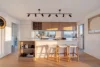 7/536 Marine Parade, Biggera Waters QLD 4216-Image