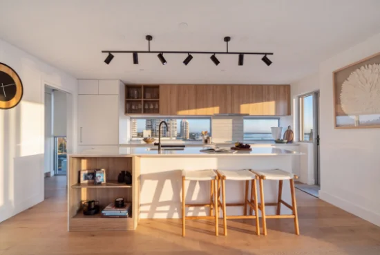 7/536 Marine Parade, Biggera Waters QLD 4216-Image