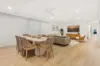 7/536 Marine Parade, Biggera Waters, Qld 4216-Image