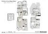 7/536 Marine Parade, Biggera Waters, Qld 4216-Floorplan