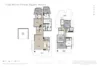 7/536 Marine Parade, Biggera Waters QLD 4216-Floorplan