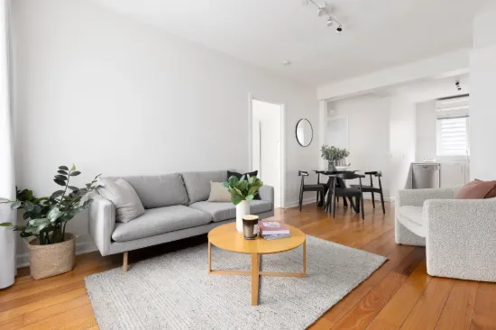 7/54 Bendigo Street, Richmond, Vic 3121