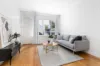 7/54 Bendigo Street, Richmond, Vic 3121-Image