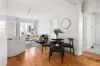 7/54 Bendigo Street, Richmond, Vic 3121-Image