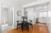 7/54 Bendigo Street, Richmond, Vic 3121-Image