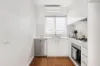 7/54 Bendigo Street, Richmond, Vic 3121-Image