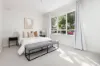 7/54 Bendigo Street, Richmond, Vic 3121-Image