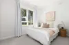 7/54 Bendigo Street, Richmond, Vic 3121-Image