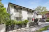 7/54 Bendigo Street, Richmond, Vic 3121-Image