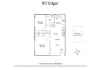 7/54 Bendigo Street, Richmond, Vic 3121-Floorplan