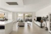 7/54 Blackwall Point Road, Chiswick, NSW 2046