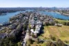 7/54 Blackwall Point Road, Chiswick, NSW 2046-Image