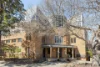 7/54 Blackwall Point Road, Chiswick, NSW 2046-Image