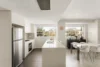 7/54 Blackwall Point Road, Chiswick, NSW 2046-Image
