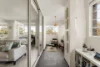 7/54 Blackwall Point Road, Chiswick, NSW 2046-Image