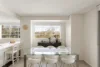 7/54 Blackwall Point Road, Chiswick, NSW 2046-Image