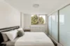 7/54 Blackwall Point Road, Chiswick, NSW 2046-Image