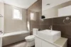 7/54 Blackwall Point Road, Chiswick, NSW 2046-Image