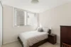 7/54 Blackwall Point Road, Chiswick, NSW 2046-Image