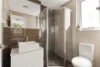 7/54 Blackwall Point Road, Chiswick, NSW 2046-Image