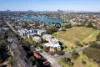 7/54 Blackwall Point Road, Chiswick, NSW 2046-Image