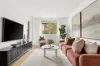7/54 Kensington Road, Summer Hill, NSW 2130