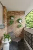 7/54 Kensington Road, Summer Hill, NSW 2130-Image