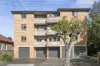 7/54 Kensington Road, Summer Hill, NSW 2130-Image
