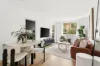 7/54 Kensington Road, Summer Hill, NSW 2130-Image