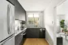 7/54 Kensington Road, Summer Hill, NSW 2130-Image