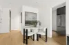 7/54 Kensington Road, Summer Hill, NSW 2130-Image