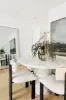 7/54 Kensington Road, Summer Hill, NSW 2130-Image