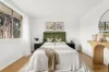7/54 Kensington Road, Summer Hill, NSW 2130-Image