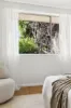 7/54 Kensington Road, Summer Hill, NSW 2130-Image