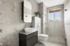 7/54 Kensington Road, Summer Hill, NSW 2130-Image