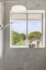 7/54 Kensington Road, Summer Hill, NSW 2130-Image