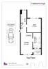 7/54 Kensington Road, Summer Hill, NSW 2130-Floorplan