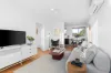 7/54 Martin Street, Thornbury, Vic 3071