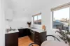 7/54 Martin Street, Thornbury, Vic 3071-Image