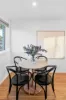 7/54 Martin Street, Thornbury, Vic 3071-Image