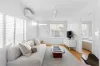 7/54 Martin Street, Thornbury, Vic 3071-Image