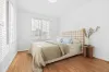 7/54 Martin Street, Thornbury, Vic 3071-Image