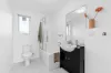 7/54 Martin Street, Thornbury, Vic 3071-Image