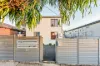 7/54 Martin Street, Thornbury, Vic 3071-Image
