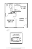 7/54 Martin Street, Thornbury, Vic 3071-Floorplan