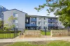 7/54 Melville Parade, South Perth, WA 6151