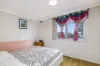 7/54 Melville Parade, South Perth, WA 6151-Image