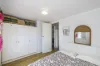 7/54 Melville Parade, South Perth, WA 6151-Image